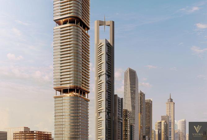 15918993 - الصورة الرئيسية للعقار