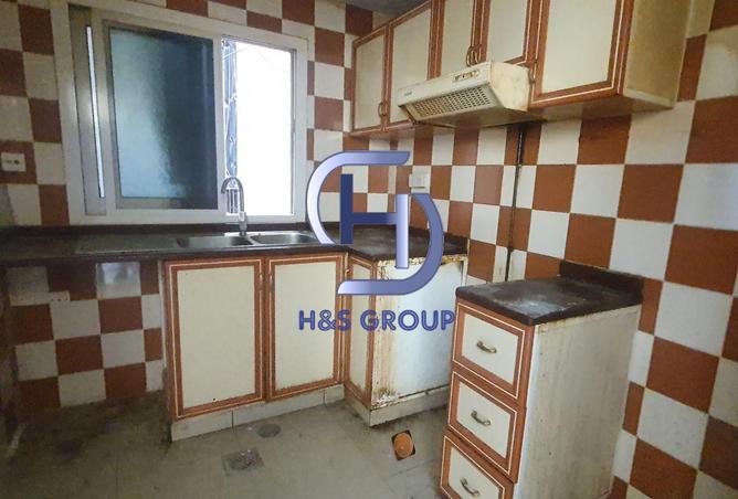 15369549 - Property Image 2