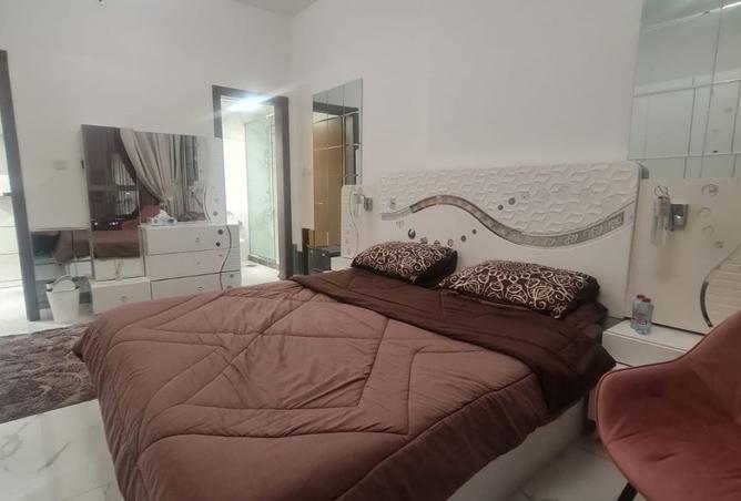 15287764 - Property Main Image