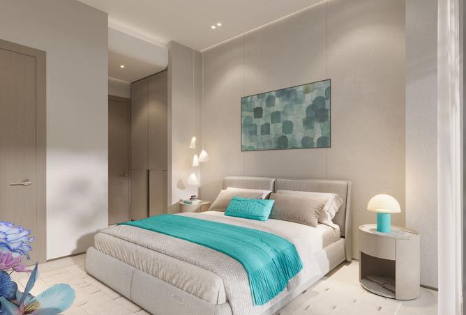 15327946 - Property Image 3