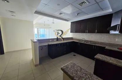 Apartment - 2 Bedrooms - 2 Bathrooms for sale in Churchill Residency Tower - Churchill Towers - Business Bay - Dubai