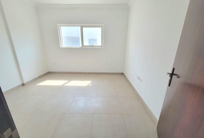 15769532 - Property Image 3