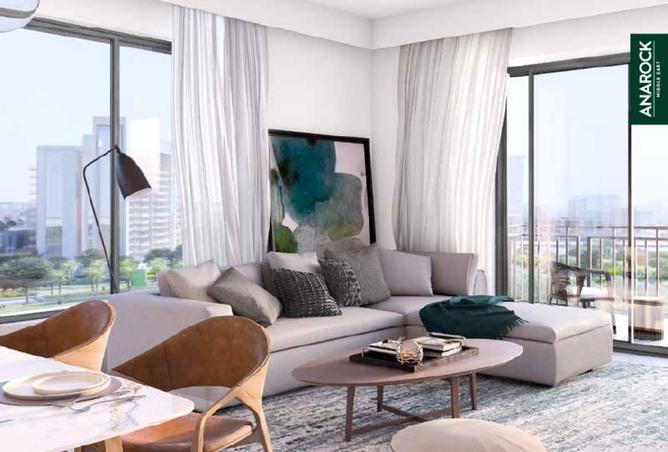 15659739 - صورة العقار 2