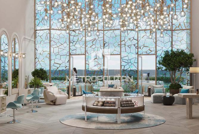 15490072 - Property Image 3