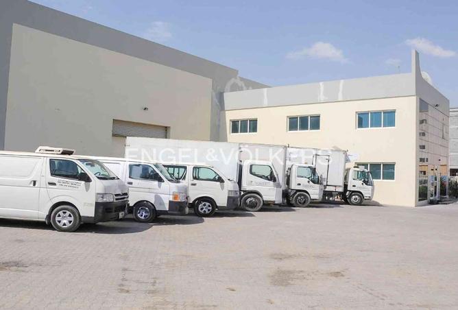 15641851 - Property Image 2