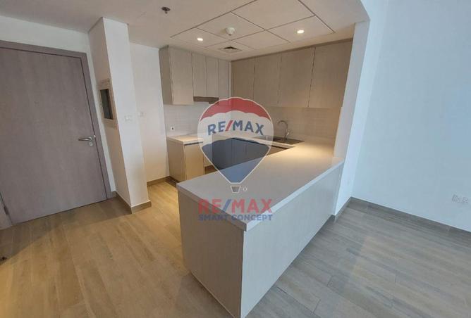 15598866 - صورة العقار 3