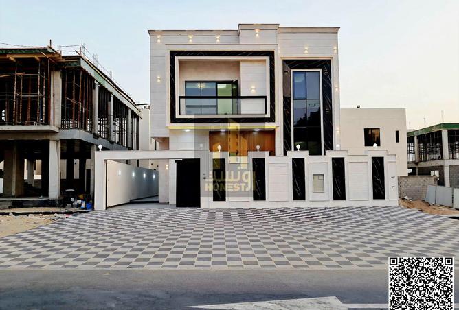 15200623 - الصورة الرئيسية للعقار