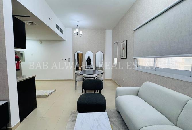15435314 - صورة العقار 3