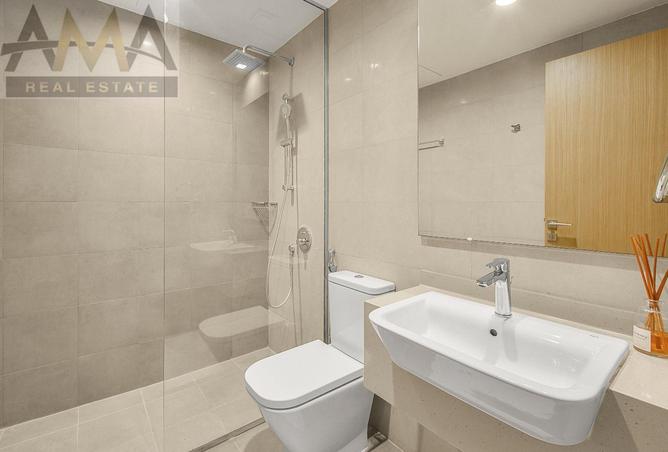 15516633 - صورة العقار 3