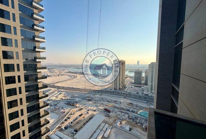 15731487 - صورة العقار 2