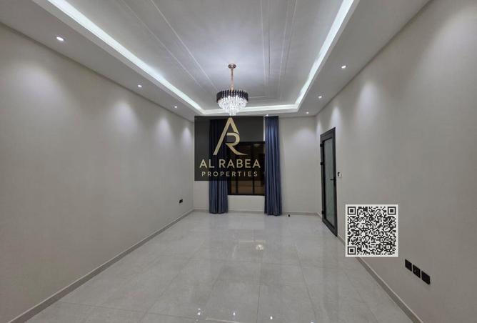 15392277 - صورة العقار 2