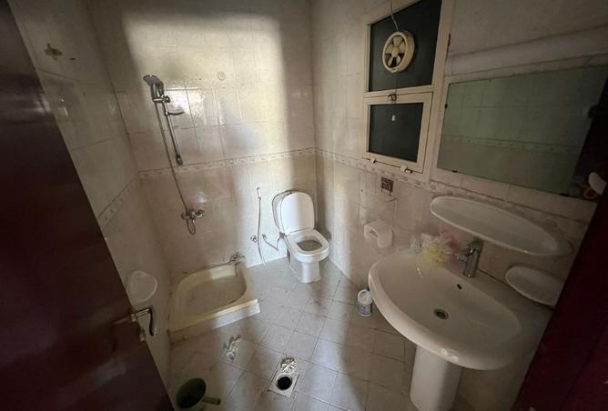 15894648 - صورة العقار 3