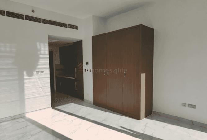 15761036 - Property Image 3