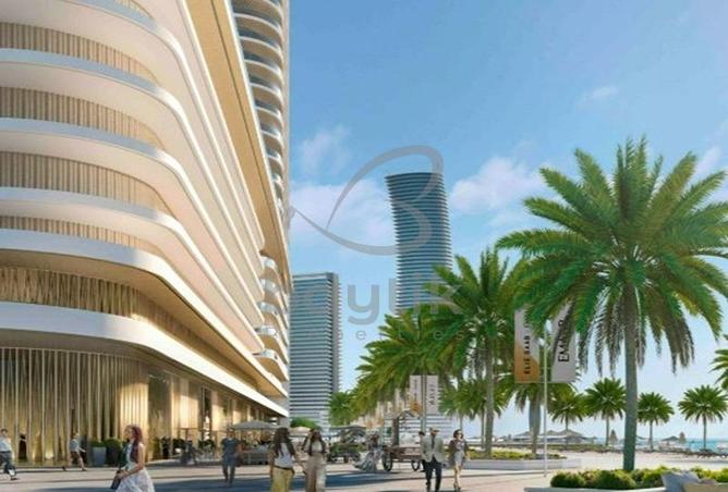 14307244 - صورة العقار 2