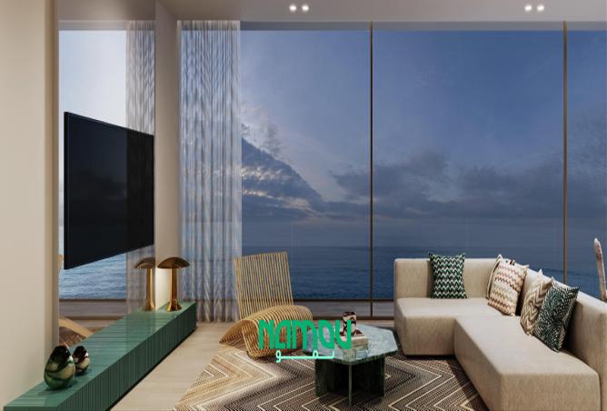 15790410 - Property Image 3