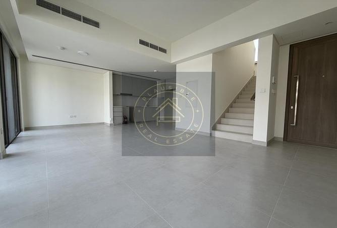 15186953 - صورة العقار 2