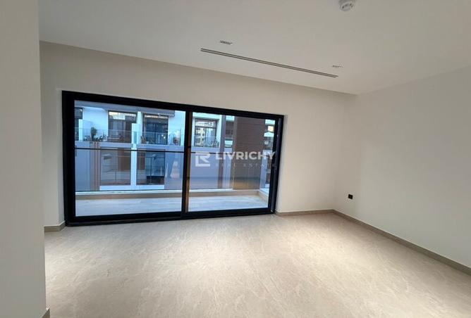 16101470 - Property Image 3