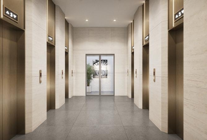 15895847 - Property Image 3