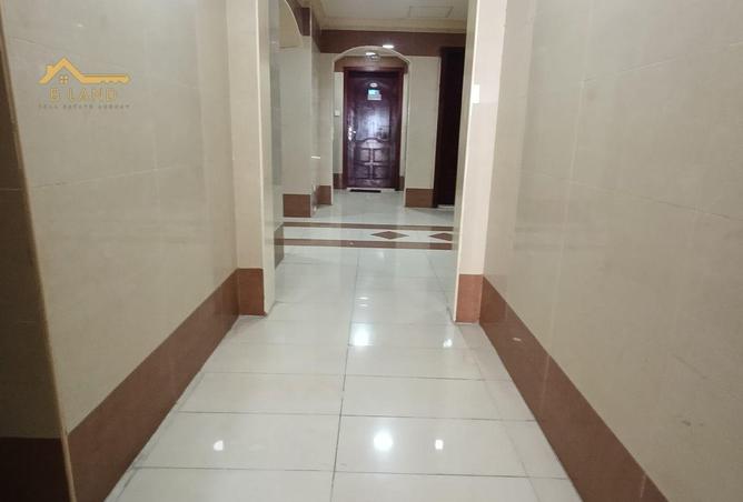 15564628 - Property Main Image