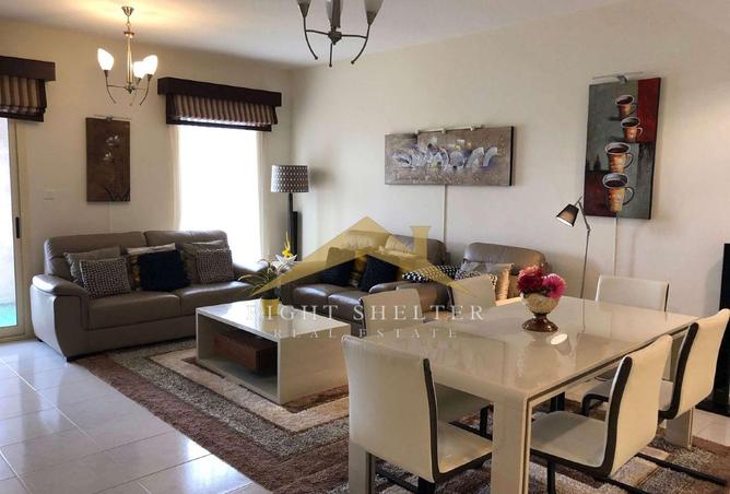 15592957 - Property Image 3