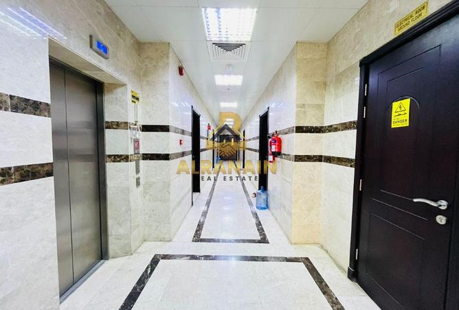 15433073 - Property Main Image