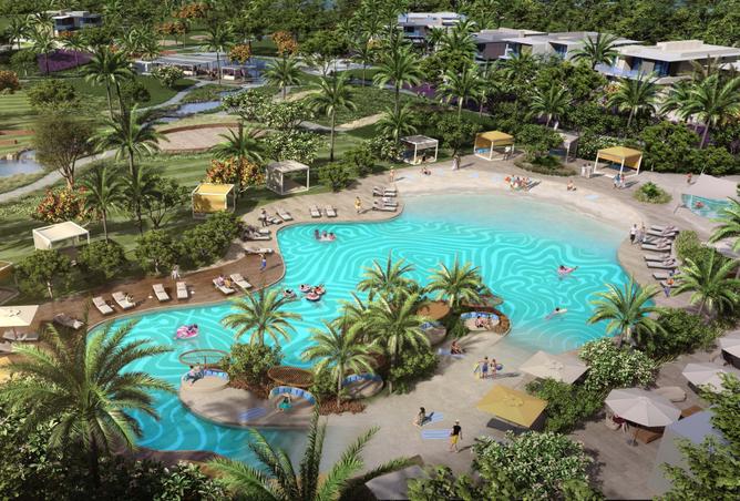 15233962 - Property Main Image