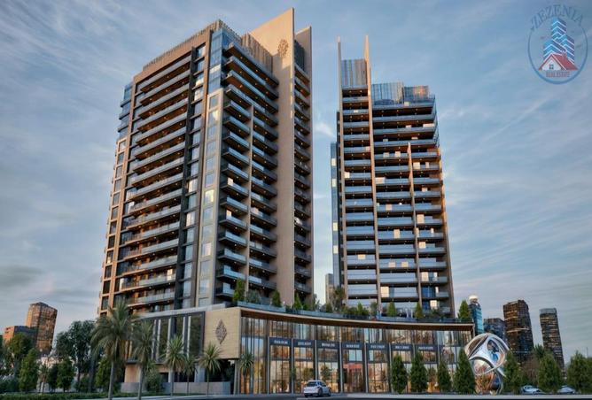 15256994 - Property Image 2