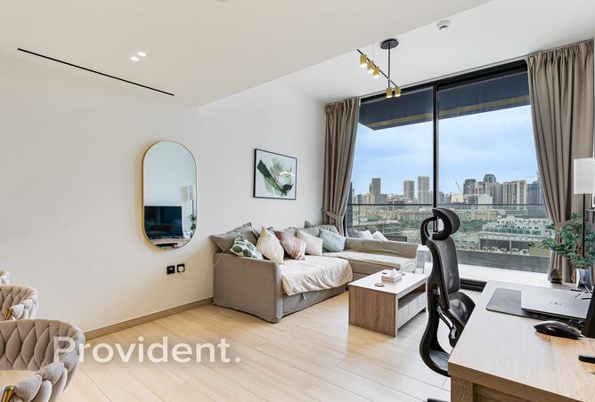 16000459 - Property Image 2