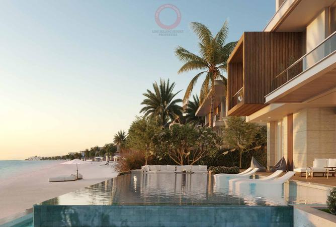 14722481 - Property Main Image