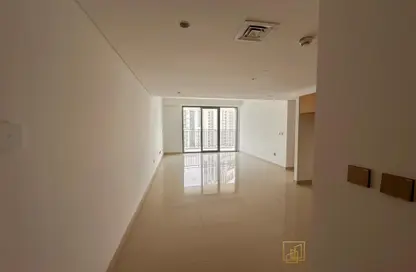 Apartment - 2 Bedrooms - 2 Bathrooms for rent in 17 Icon Bay - Dubai Creek Harbour (The Lagoons) - Dubai