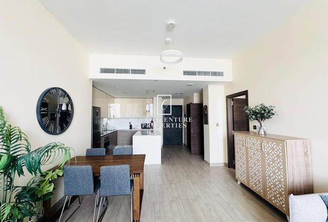 15171157 - Property Main Image