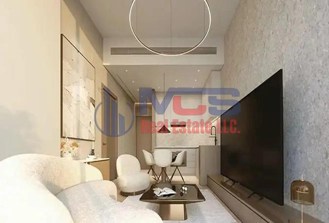 15612895 - الصورة الرئيسية للعقار