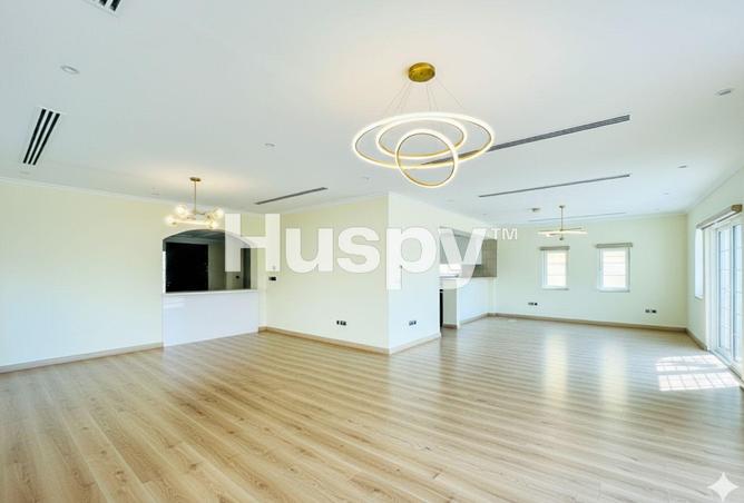 15382798 - Property Image 2