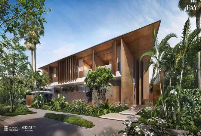 15656673 - الصورة الرئيسية للعقار