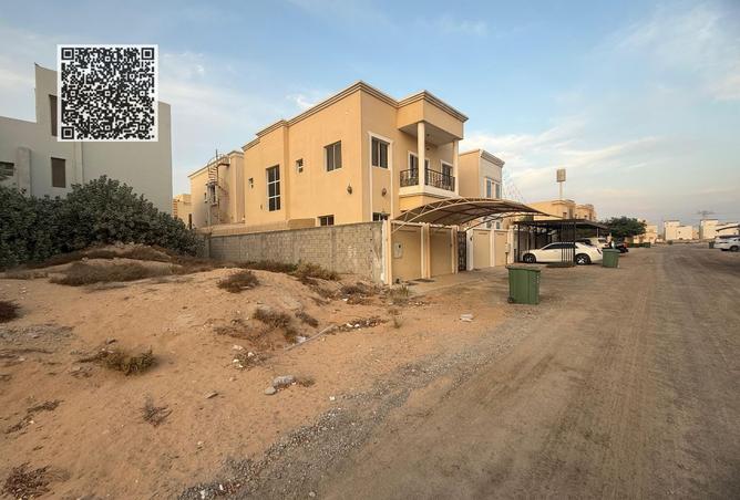 15641890 - Property Image 3