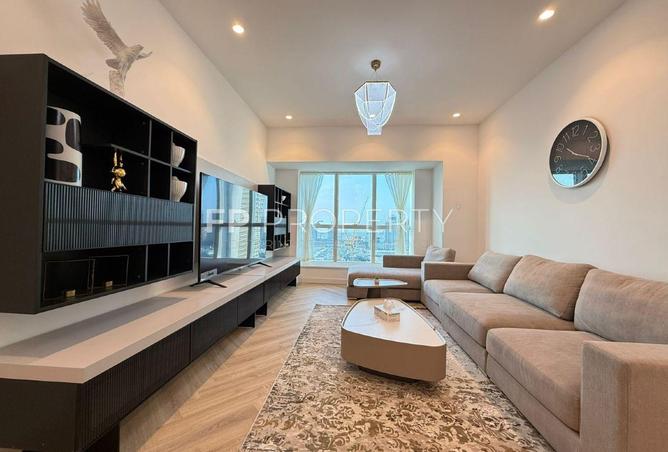 16071398 - Property Main Image