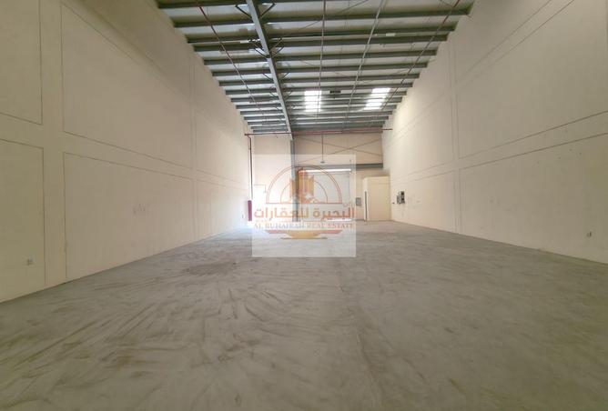 15506935 - الصورة الرئيسية للعقار