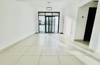 شقة - غرفة نوم - 2 حمامات للايجار في الهباي 3 - جميرا جاردن سيتي - السطوة - دبي شقة - غرفة نوم - 2 حمامات للايجار في الهباي 3 - جميرا جاردن سيتي - السطوة - دبي