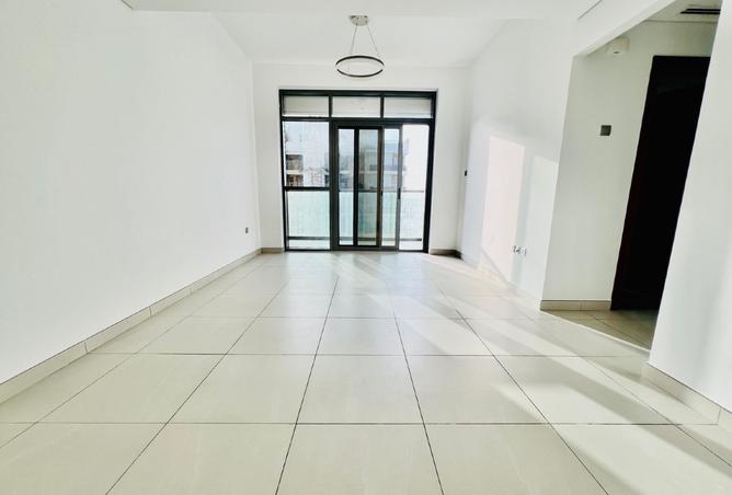 15625623 - صورة العقار 3