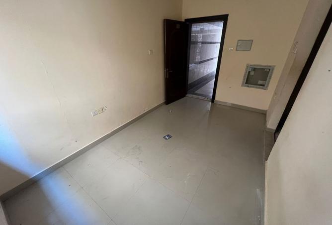 15788965 - صورة العقار 2