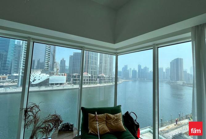 15051325 - Property Main Image