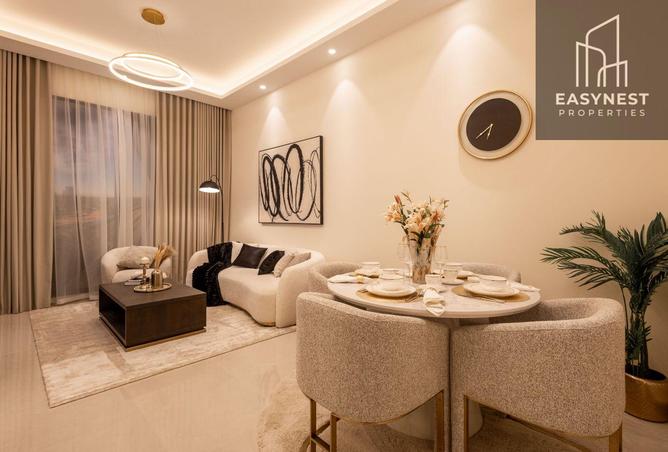 15515641 - Property Image 3