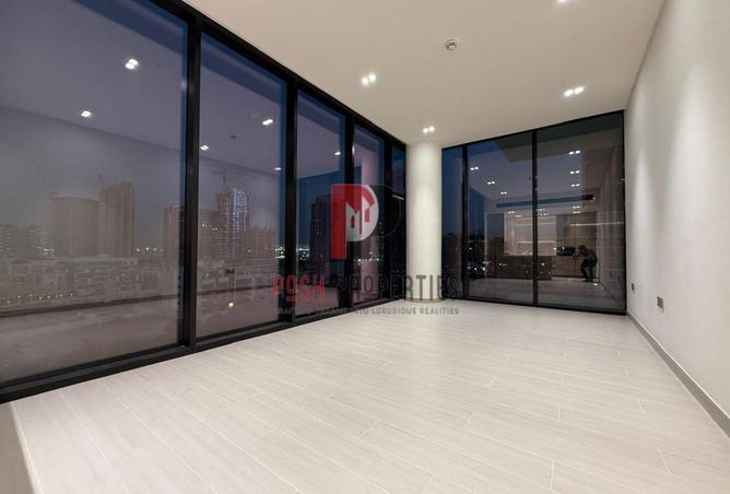 15843309 - Property Image 3