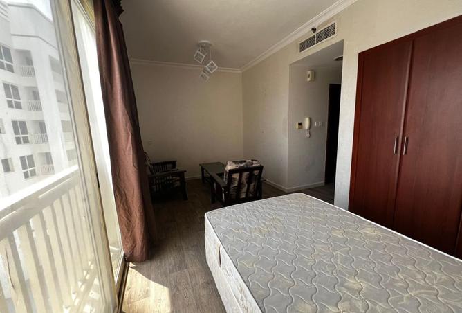 15670284 - صورة العقار 3