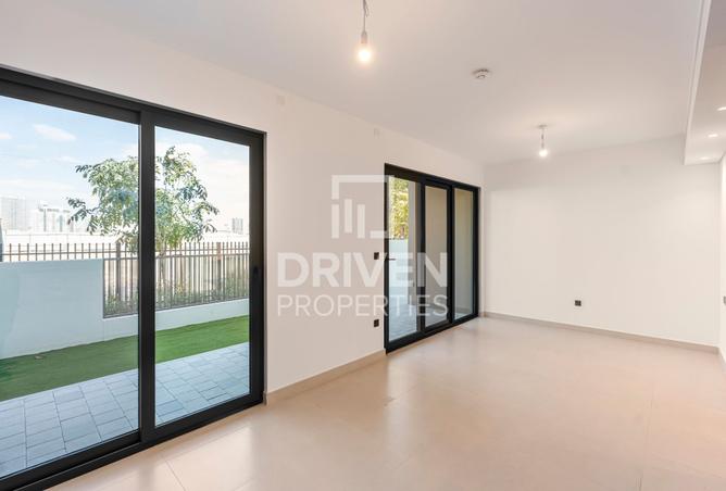 16087212 - Property Image 3