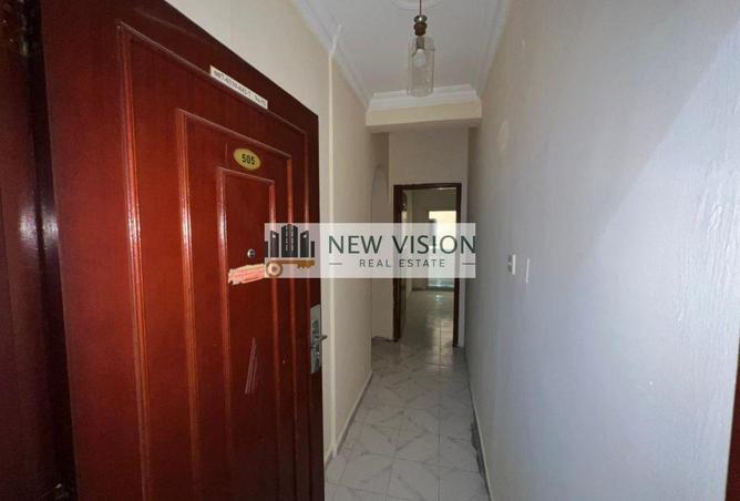 16068082 - الصورة الرئيسية للعقار