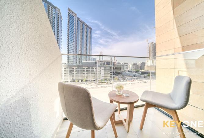 15875302 - صورة العقار 2