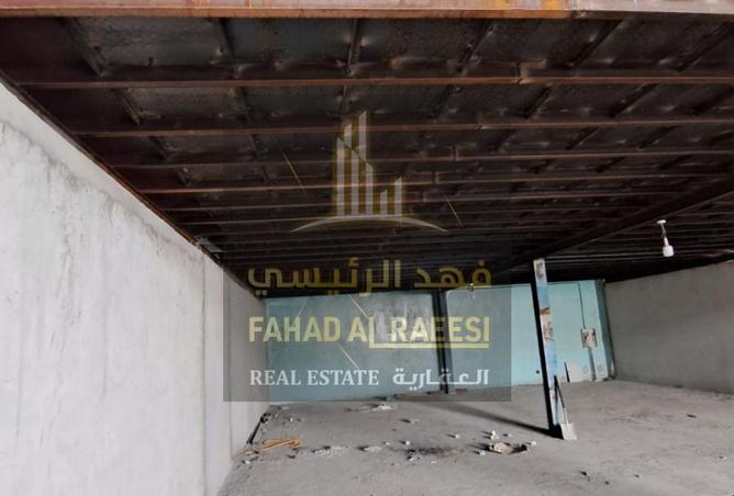 15282575 - Property Main Image