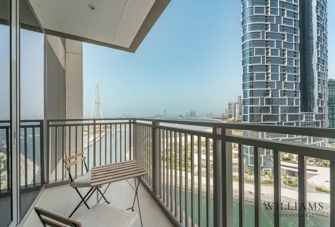 15498738 - الصورة الرئيسية للعقار