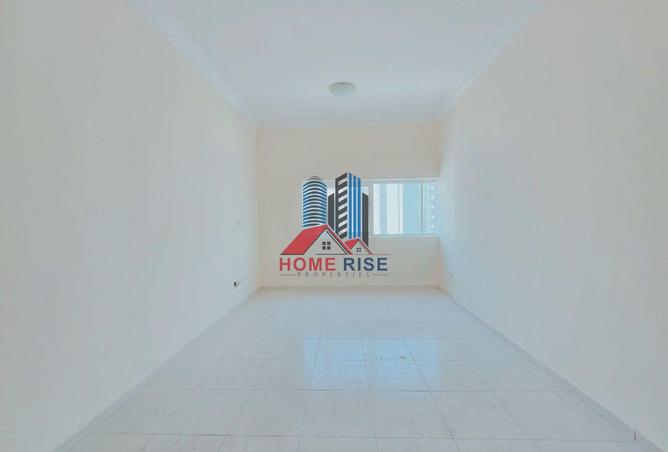 15177274 - Property Image 3